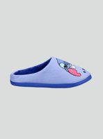 Pantufla Estampada Disney Stitch