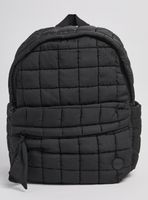 Mochila Back to School