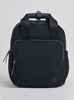 Mochila Acolchada Back to School