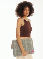 Funda Notebook Diseño