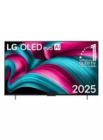 OLED Smart TV 42'' OLED42C5PSA