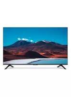 LED Smart TV 50' 4K A 50 2026