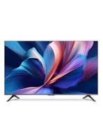 QLED Smart TV 55' 4K UHD A Pro 2026