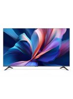 QLED Smart TV 75' 4K A Pro 2026