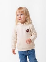 Polerón Mickey Mouse Donald Pluto y Goofy