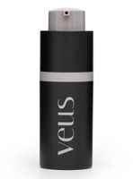 Bronzer Líquido The Summer In A Bottle 12.6 ml