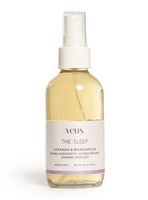 Bruma Hidratante The Sleep 120 ml