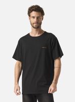 Polera  Cuello Redondo Polo