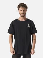 Polera Print  Mosaicos