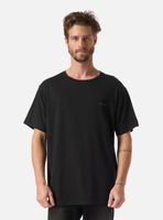 Polera Mini Logotipo