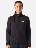 Polerón Desing Taina Full Zip