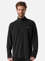 Polar  Asegurao Medio Cierre