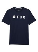 Polera Absolute Algodón