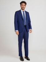 Traje Executive Polyester