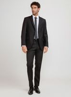 Traje Executive Slim Fit