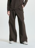 Jeans Carpintero Super Baggy