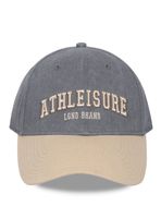 Jockey Gray Beige Athleisure