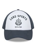 Jockey Navy White Sport