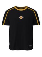 Polera Lakers Full Court