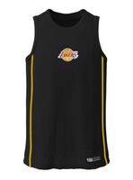 Polera Sin Mangas Name Bulls