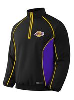 Chaqueta Bulls Full Court