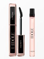 Set Máscara De Pestañas Lash Idôle