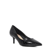 Zapato Formal Arianna Mujer