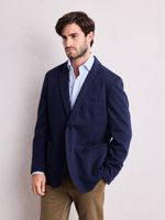 Blazer Elasticado