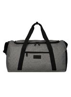 Bolso Deportivo Colorado 6XT Gris