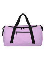 Bolso Deportivo Colorado 6XT Lila