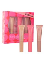 Set deMaquillaje Bright Babes
