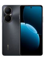 Smartphone Nova Y73 8GB+256GB 6.6' Negro Liberado