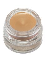 Sombra de Ojos en Crema The One & Done The Base 3 g