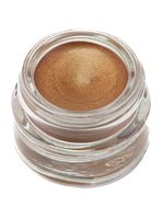 Sombra de Ojos en Crema The One & Done The Date 3 g