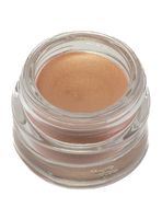 Sombra de Ojos en Crema The One & Done The Eye Catcher 3 g