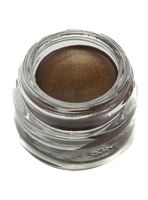 Sombra de Ojos en Crema The One & Done The Mocha 3 g