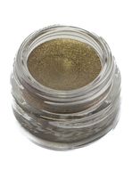 Sombra de Ojos en Crema The One & Done The Night Out 3 g