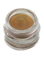 Sombra de Ojos en Crema The One & Done The Office 3 g