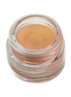 Sombra de Ojos en Crema The One & Done The Topper 3 g