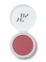 Rubor en Polvo The Blush 201 7.6 g