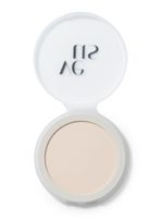 Polvo Translucido The Translucent 7.6 g