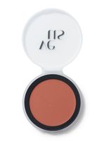 Rubor en Crema The Cream Blush 101 8 g