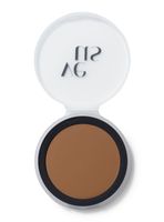 Bronzer en Crema The Cream Bronzer 201 8 g