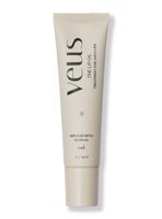 Aceite Humectante de Labios The Lip Oil Nude 15 ml