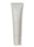 Aceite Humectante de Labios The Lip Oil Translucent 15 ml