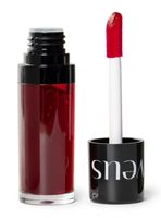 Tinte de Labios y Mejillas The Tint 12 ml