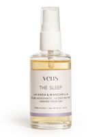 Bruma Hidratante The Sleep 60 ml