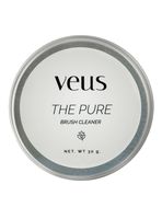 Jabón de Brochas The Pure 30 g