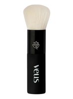 Brocha de Rostro The Mini