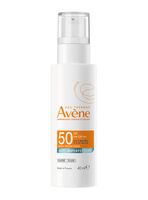 Avène Expert Anti-Imperfección Protector Solar Spf 50 40ml